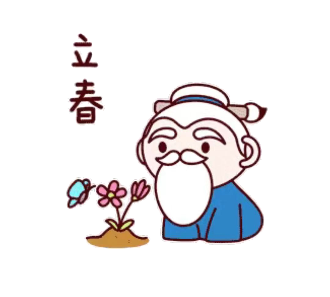 未标题555-2.png
