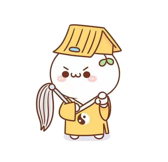 小卫11.png