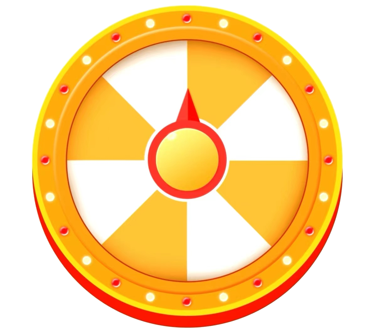 未标1题-1.png