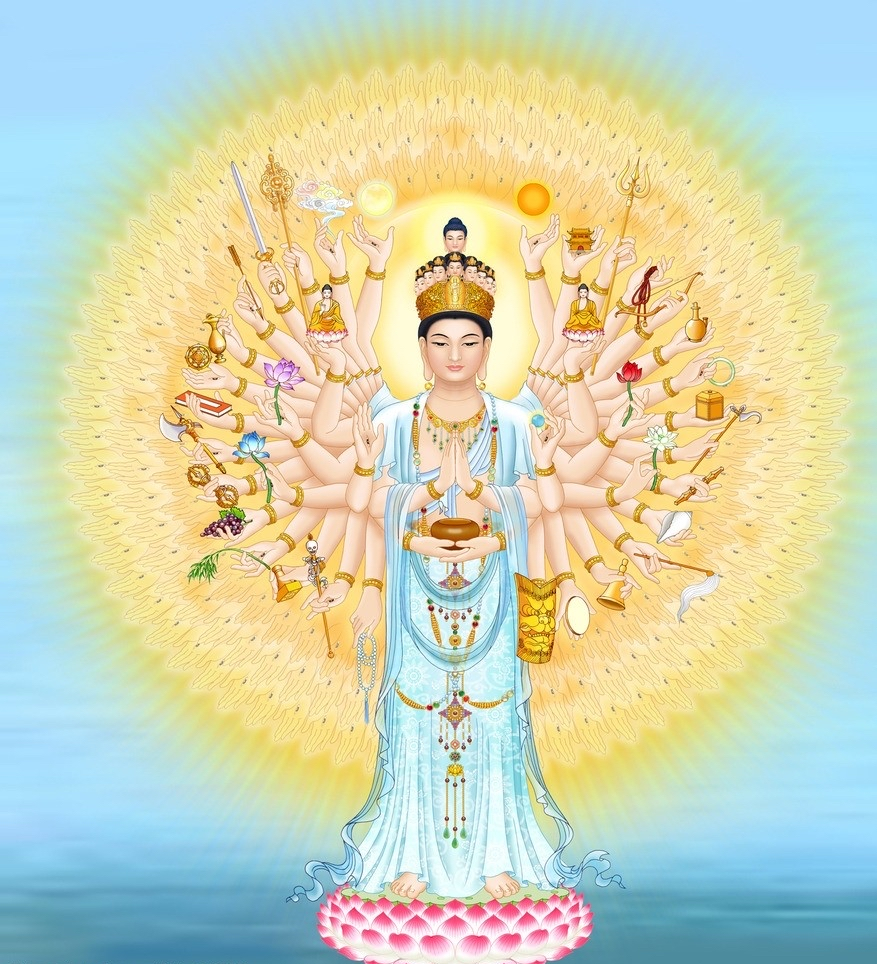 1d9c8f64beacff504604ef8d2ba92f1.png