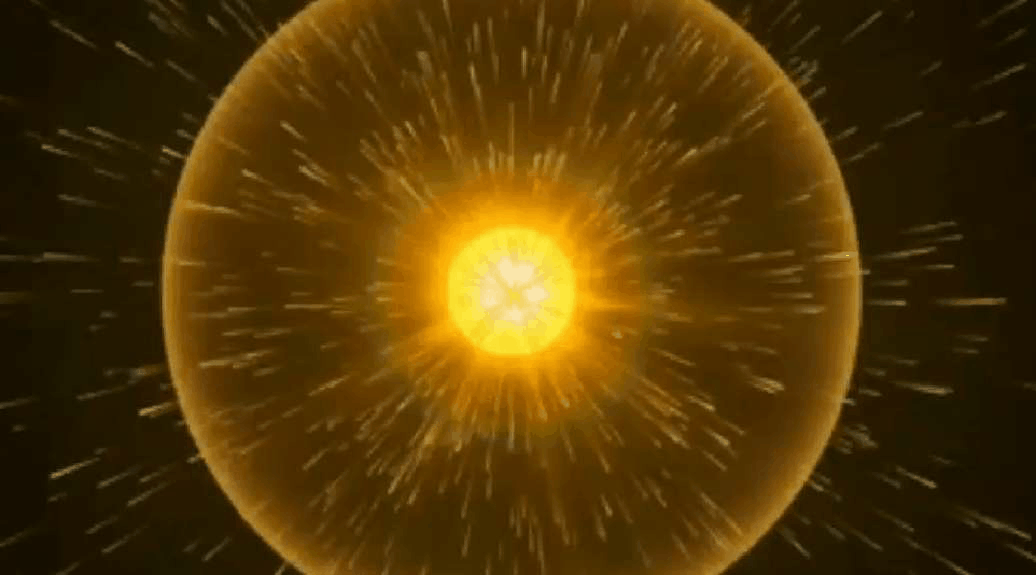 Gif_20231020_082519.gif