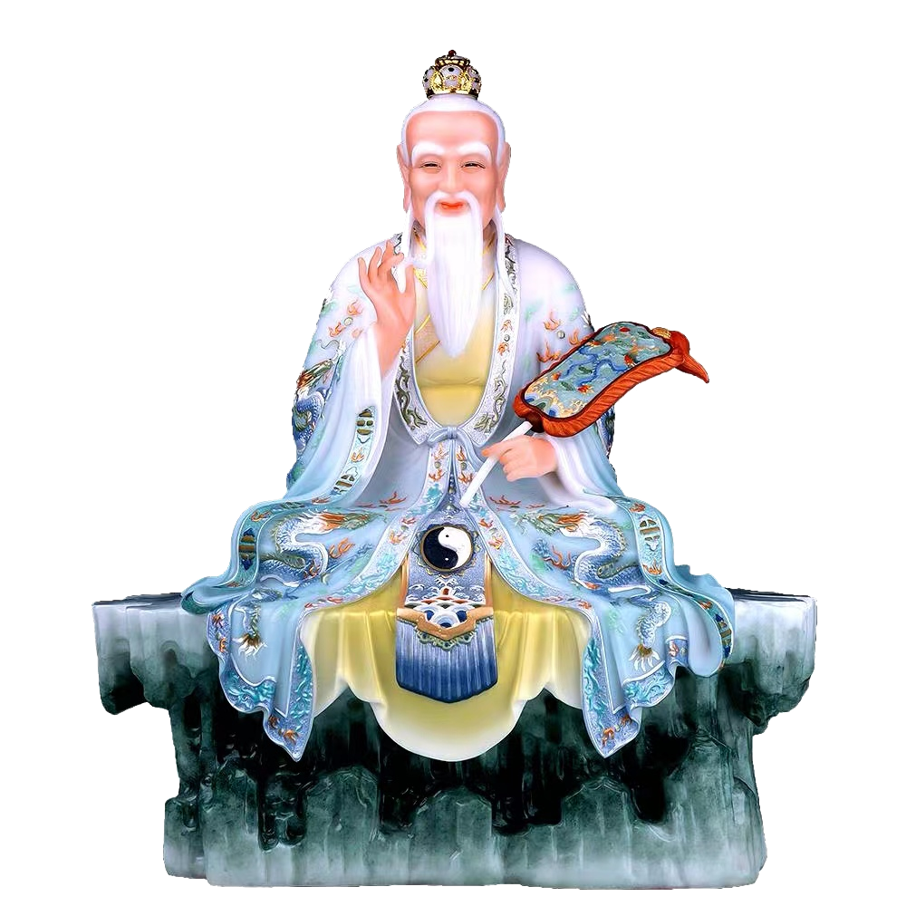 未标题-1.png