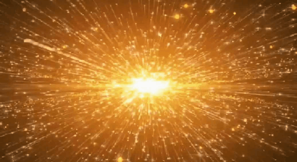 Gif_20231021_185001.gif