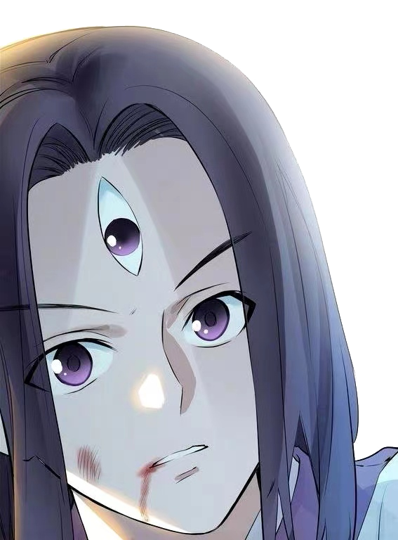 666.png