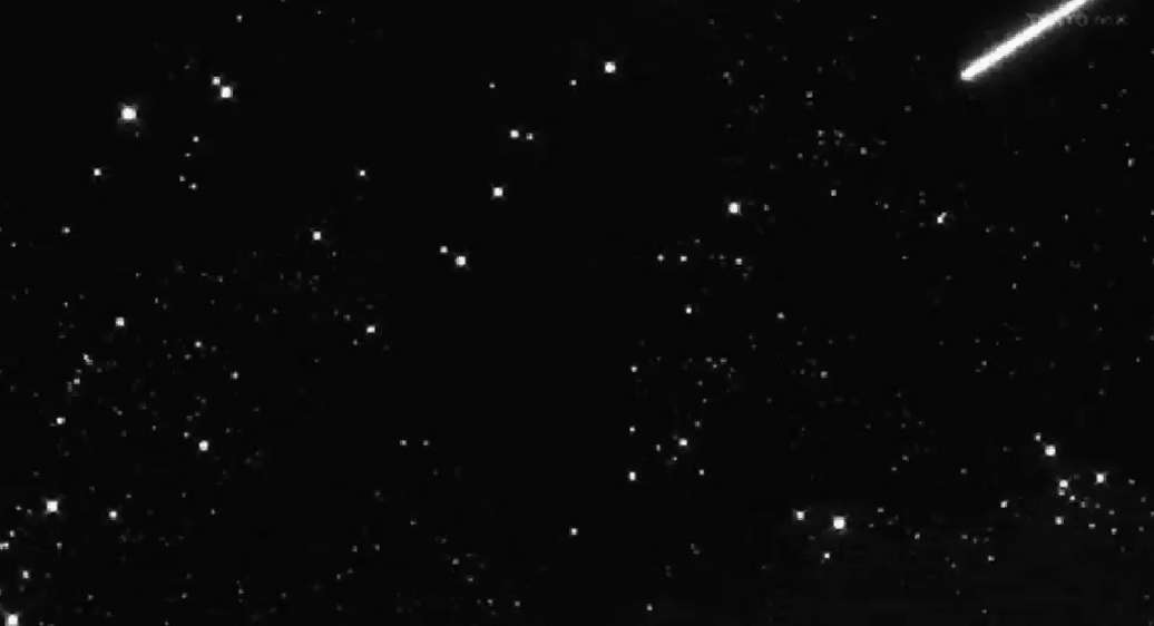 Gif_20231022_075555.gif