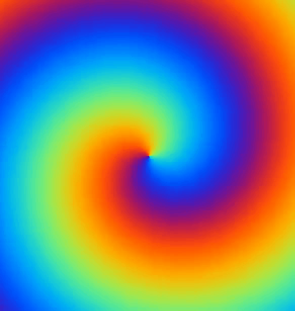 Gif_20231022_080229.gif