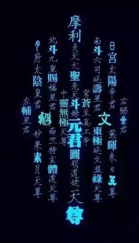 5ad18c0f131dc5107df033df8b828ef.jpg