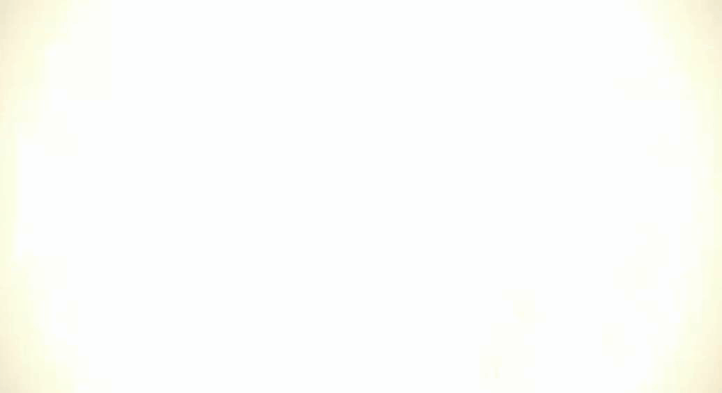 Gif_20231025_190247.gif