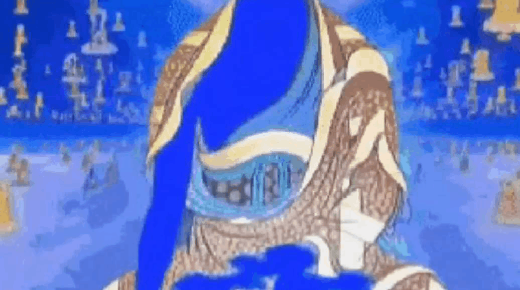 Gif_20231030_074353.gif