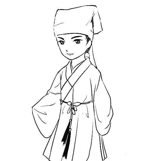 6251548-1.png
